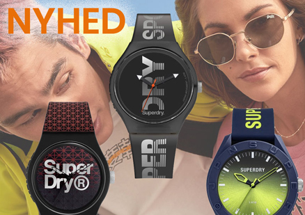 Nyhed_superdry_armb_ndsure_watchmen