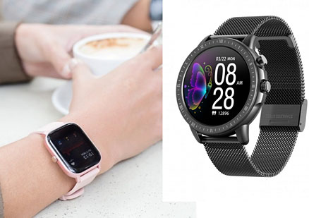 smartwatches_nyhed