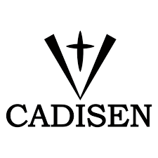 Cadisen