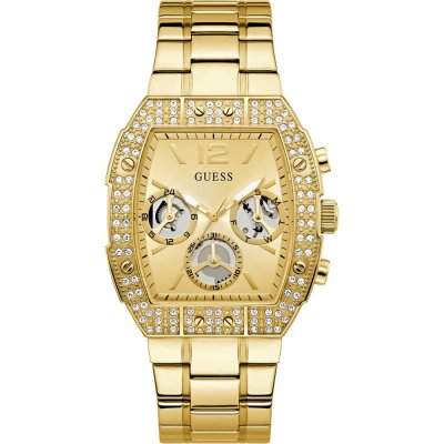 GUESS Watches GUESS Watches