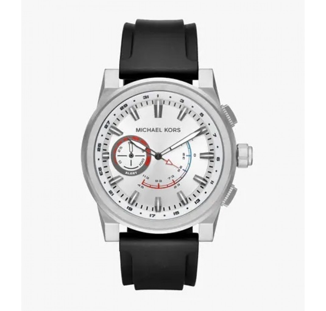 Michael Kors ACCESS smartwatch