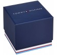 Tommy Hilfiger Haven TH1782196