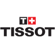 TISSOT Sailing T-Touch Red