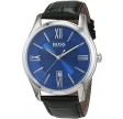 HUGO BOSS Ambassador Blue Watch HB1513386