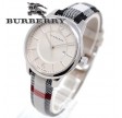 BURBERRY Horseferry Classic BU10103