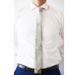 ROTARY slips - Gråfarvet
