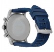 Emporio Armani Sportivo Chronograph Blue AR11023