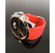 TOMMY HILFIGER SPORT RED TH1791351
