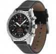 HUGO BOSS Aero Chrono Watch HB1513770