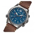 HUGO BOSS Nomad GMT Watch HB1513773