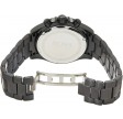HUGO BOSS Ikon Black Watch HB1512961