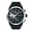HUGO BOSS Black Chrono Watch HB1513284