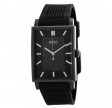HUGO BOSS Slim Black Watch HB1512953