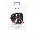 DCU Smartwatch Full Touch