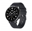 Yuniq GW33 Smartwatch Black Sport