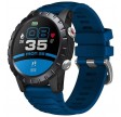 Zeblaze Stratos Smartwatch Blue
