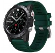 Zeblaze Stratos Smartwatch Green