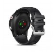 Zeblaze Stratos Smartwatch Black