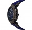 TISSOT T-Race Chronograph Dark Blue