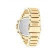 Tommy Hilfiger Haven Gold TH1782195
