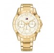 Tommy Hilfiger Haven Gold TH1782195
