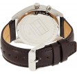 Tommy Hilfiger Deacan Rosegold TH1791549
