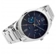 Tommy Hilfiger Deacon TH1791551