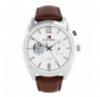 Tommy Hilfiger Deacan TH1791550