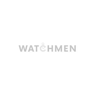 LLARSENOLIVEROxidizedWatchCoalLeather-10 LLARSEN OLIVER Oxidized Watch Coal Leather