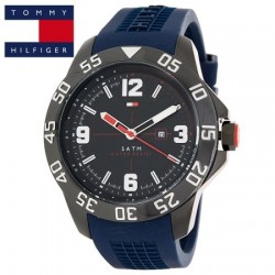 Tommy Hilfiger Cole TH1790984