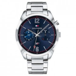 Tommy Hilfiger Deacon TH1791551