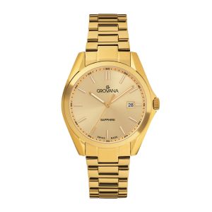 Grovana St. Andrews Gold Herreur
