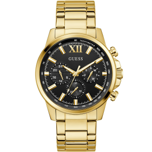 GUESS Walker GW0900G3 herreur