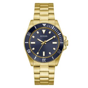 GUESS Sport Cliff GW0968G2 herreur