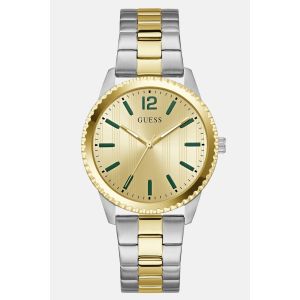GUESS Sport Chip Gold GW1062G4 herreur