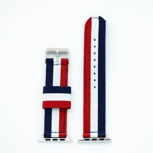 Apple Watch rem nylon 42mm / 44mm london