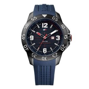 Tommy Hilfiger Cole Herreur TH1790984