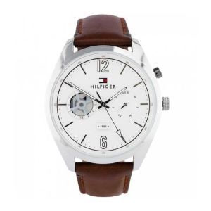 Tommy Hilfiger Deacan Herreur TH1791550
