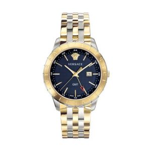 Versace Univers Black Herreur VEBK01019