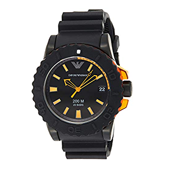 Emporio Armani Sportivo Herreur AR5969