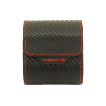 FRIEDRICH Carbon urboks til 1 ur 32057-2