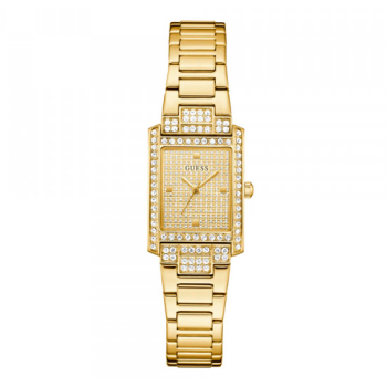 GUESS Bonnet GW0995L2 dameur
