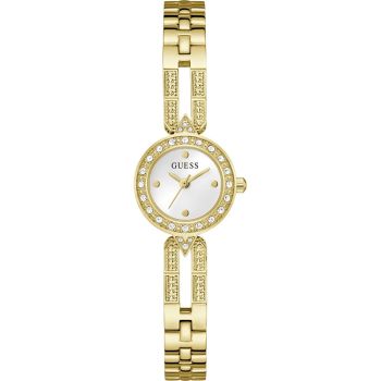 GUESS Lady Cassidy GW1016L2 dameur