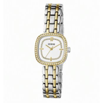 GUESS Dress GW1018L3 dameur