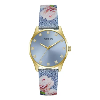 GUESS Ladies Trend GW1041L1 dameur