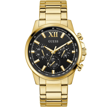 GUESS Walker GW0900G3 herreur