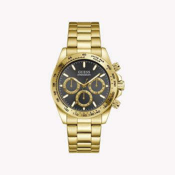 GUESS Arthur Chronograph GW1058G2 herreur