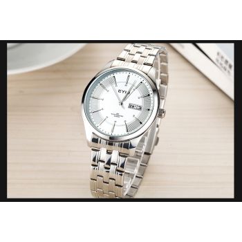 EYKI Yorkshire Herreur