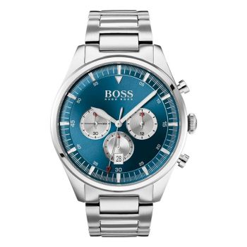 HUGO BOSS Pioneer Herreur HB1513713