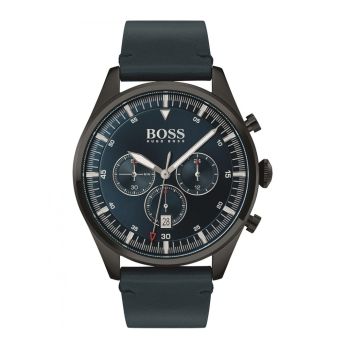 HUGO BOSS Black Pioneer Herreur HB1513711